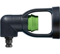Festool Adaptador Angular XS-AS con Sistema FastFix para CXS/TXS