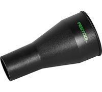 Festool Adaptador de aspiración D 50/D 36