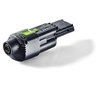 Festool Adaptador de Red ACA 220-240/18V Ergo