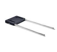 Festool Adaptador de riel guía FSA-MB 40