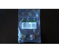 FESTOOL AEA90105 - Juego de carbón para RO150 FEQ FESTOOL-494062