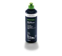 Festool Agente de pulir MPA 11010 WH/0,5L