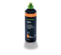 Festool Agente de pulir MPA 5010 OR/0,5L