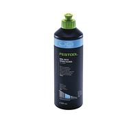 Festool Agente de pulir MPA 9010 BL/0,5L