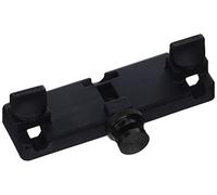 Festool Ajuste Fino FE-OF 1000/KF para Tope Paralelo Fresadora