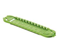 Festool Almohadilla Adhesiva FS-KP/30 para Guía FS/2-KP | Pad adhesivo de fijación rápida - sin residuos - compatible con guía de sierra FS/2-KP