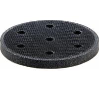 Festool Almohadilla de Interfaz IP-STF-D90/6 497481 para Rotex Ro 90