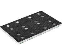 Festool Interface-Pad IP-STF-80x133/12 STF LS130/2