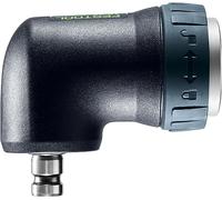 Festool Ángulo Adicional AN-XS para Atornilladoras con FastFix