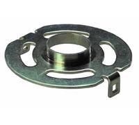 Festool Anillo Copiador KR-D 19,05 para Fresadora OF 2200