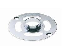 Festool Anillo copiador KR-D 24,0/OF 1400
