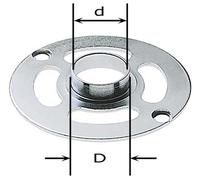 Festool Anillo De Copia Para OF 1010 En Varias Versiones