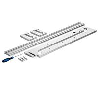 Festool APS 900/3 Plantilla de Fresado para Juntas de Esquina