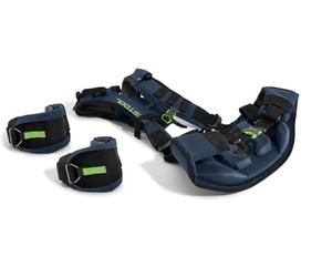 Festool Arnés TG-EXO 18 para Exoesqueleto ExoActive - Repuesto