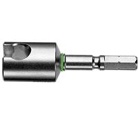 Festool Atornillador para ganchos HD D 18 CE