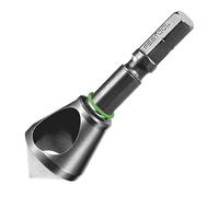 Festool Avellanador de orificios transversales QLS D 5-15 CE