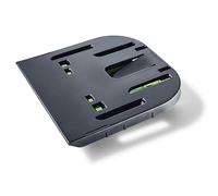 Festool Banda de rodadura LAS-H-ES