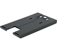Festool Banda de rodadura LAS-PS 420