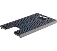 Festool Banda de rodadura LAS-Soft-PS 420