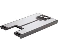 Festool Banda de rodadura LAS-St-PS 420