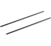 Festool Barra ST-OF 2200/2