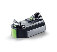 Festool Batería BP-XS 2.6 Ah Li-Ion