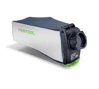 Festool Bolsa colectora de polvo SB/2 para sierras TSC/HKC