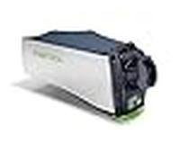 Festool Bolsa colectora de polvo SB/2 para sierras TSC/HKC