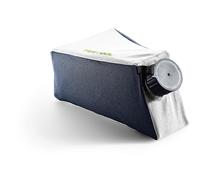 Festool Bolsa colectora SB-TSC