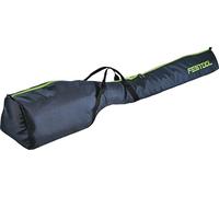 Festool Bolsa de Transporte LHS-E 225-BAG para Lijadora de Pared