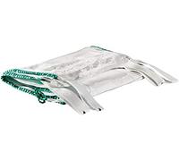 Festool Bolsa De Transporte SRS - CTH/VCP H - 499528