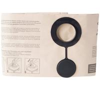 Festool Bolsa filtrante de dos capas FIS-SR 150/5