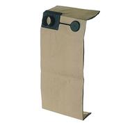 Festool Bolsa filtrante FIS-CT 33/5
