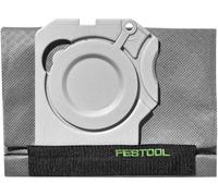 Festool Bolsa filtrante Longlife-FIS-CT SYS larga duración