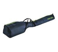 Festool Bolsa Lhs-e 225-bag