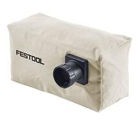 Festool Bolsa Recolectora de Virutas SB-EHL para Cepillo EHL
