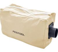 Festool Bolsa recolectora de virutas SB-HL