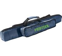 Festool Bolsa ST-Bag