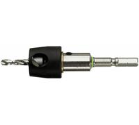 Festool Broca Con Tope De Profundidad BSTA HS D 3,5 CE 492523