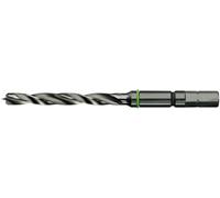 Festool Broca espiral D 7 CE/W