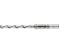Festool Broca para piedra DB STONE CE D5 3x