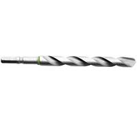 Festool Broca Piedra DB Piedra Ce D4 3x 769111