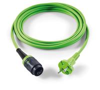 Festool Cable Plug it H05 BQ-F-7,5