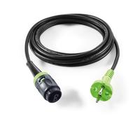 Festool Cable Plug it H05 RN-F-10
