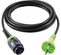 Festool cable plug it h05 rn-f-4