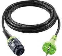 Festool cable Plug It H05 RN‑F‑4