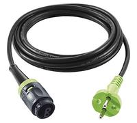 Festool Cable Plug it H05 RN-F4/3