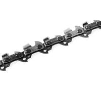Festool Cadena de Repuesto SC 3/8"-91 F-39E para Sierra de Espada