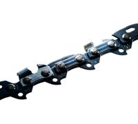 Festool Cadena de Sierra SC 3/8"-91 U-39E - Repuesto Original