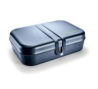 Festool Fiambrera BOX-LCH FT1 L
